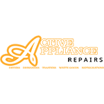 activeappliancerepair