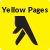 yello-pages