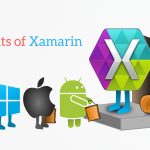 Benefits of Xamarin
