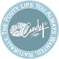 candylipz-logo