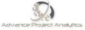 logo-advance