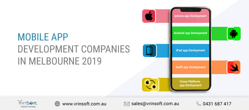 Content writing companies in australia