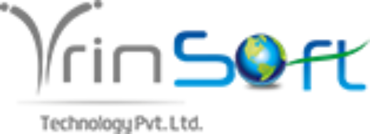 Best Software Development Company in Melbourne
