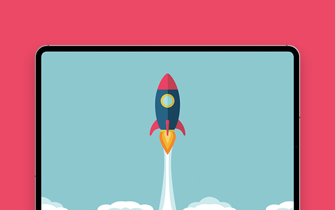 ios-development