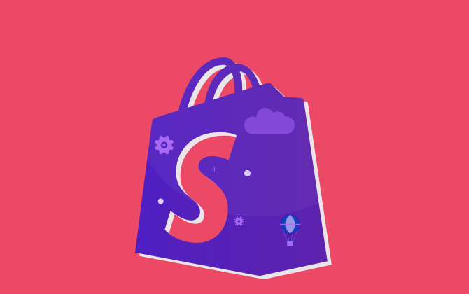 ios-development