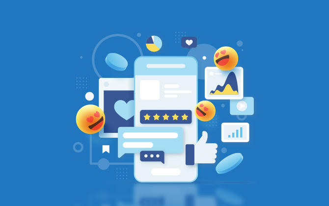 ios-development