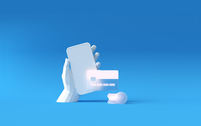 ios-development