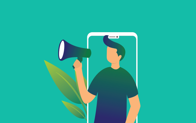 ios-development