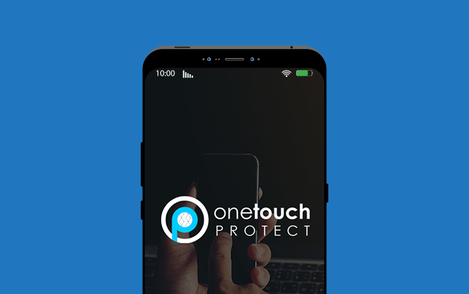 ios-development