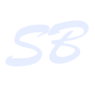 bg-img