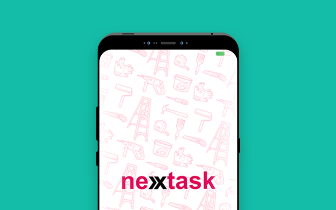 ios-development