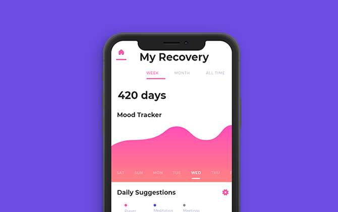ios-development