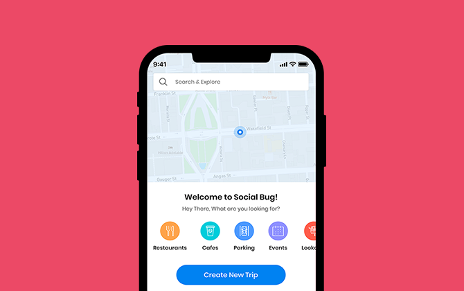 ios-development