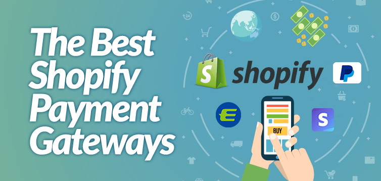 The Best Shopify Development Services