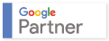 vrinsoft_au_google_partner