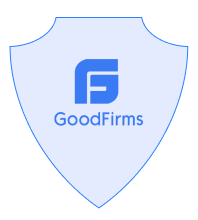 GoodFirms