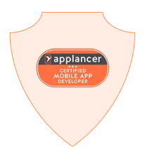 Applancer