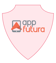 App Futura