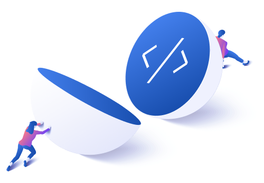 ibeacon app development