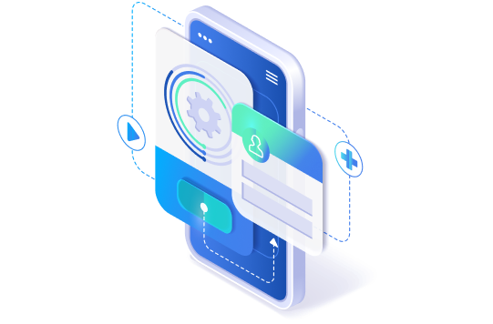 Australia's Top-Notch UI/UX Design Agency in Melbourne