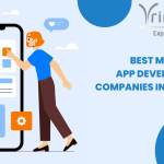 Best Mobile App Development Companies in Melbourne