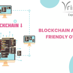 What is Blockchain