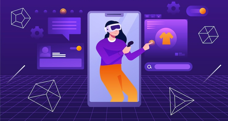 vr-app-development