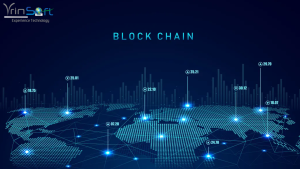 Blockchain Platforms