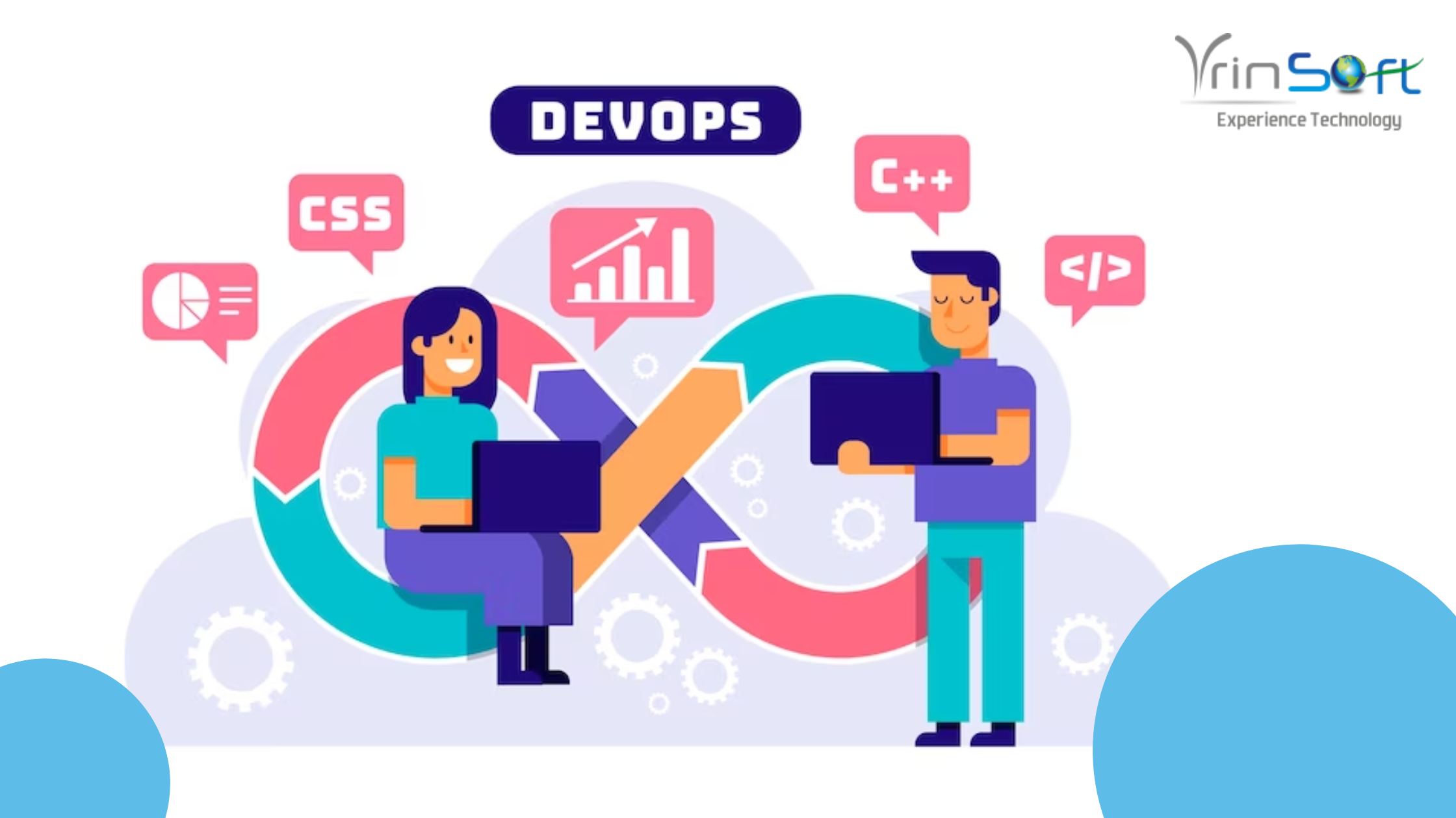 How did We Choose the Best Web Development Companies? 