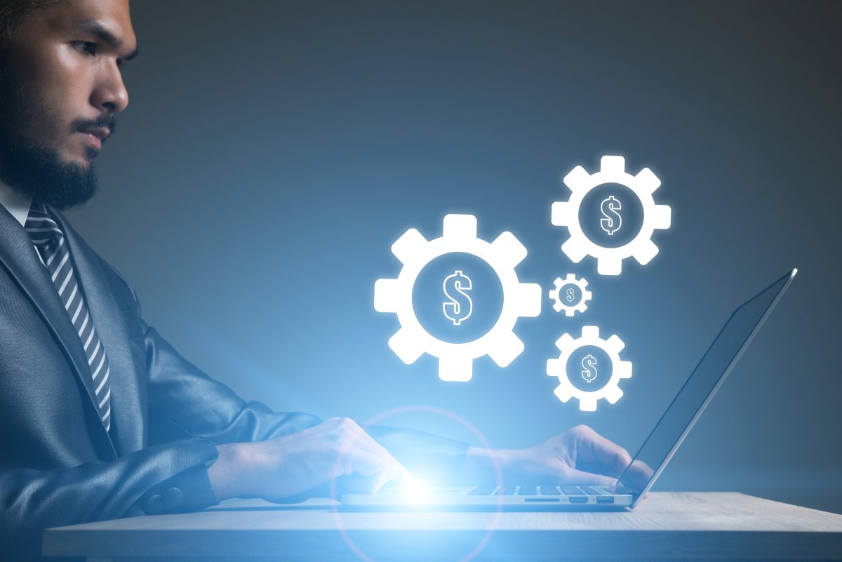 software development cost