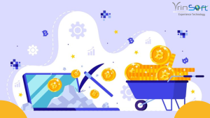 Cost of Fintech Software Development