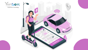 Cellular Vehicle To Everything