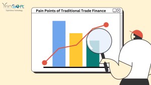 Traditional Trade Finance