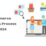 Ecommerce Checkout Process in 2024