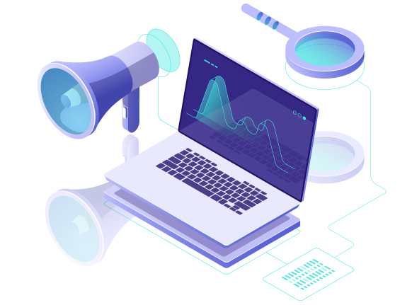 graphic-Digital-Marketing graphic-Digital-Marketing