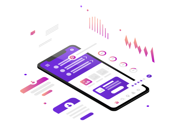 graphic-PWA
