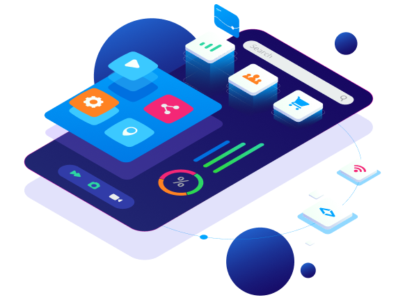 graphic-PhoneGap-Apps graphic-PhoneGap-Apps