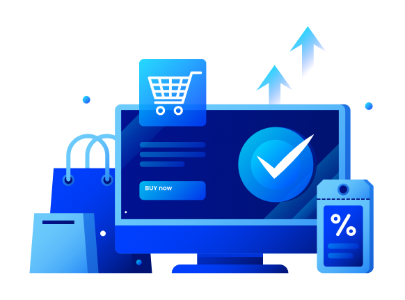 graphic-Shopify