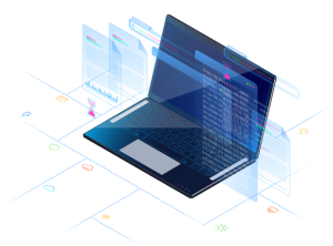 Web Development Company