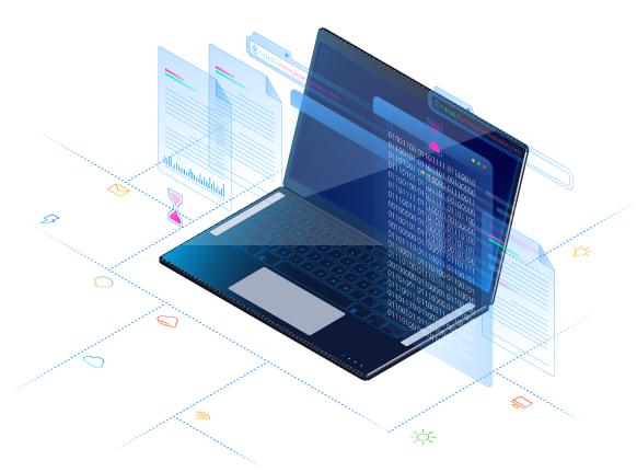 Web Development Company