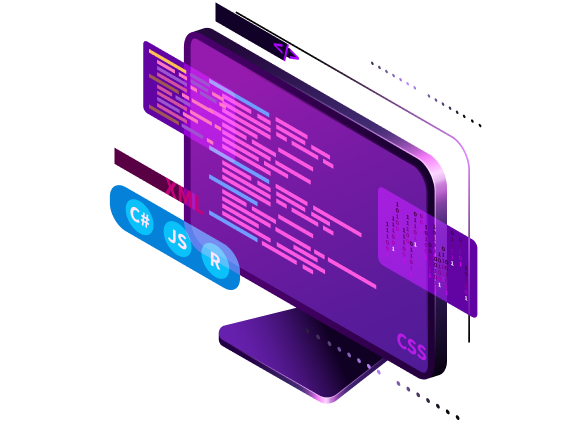 graphic-WordPress
