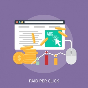 pay-per-click