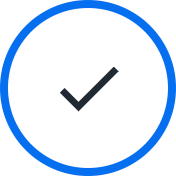 iconCheck