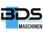 BDS-Mechanism