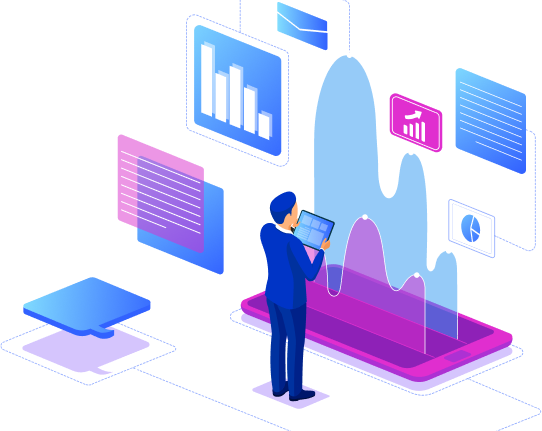 Salesforce development