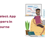 App Developers in Melbourne