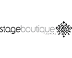 Stage-Boutique