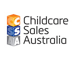 child-sales-aus