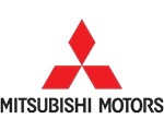 mitsubishi motors