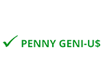 penny-geni-us